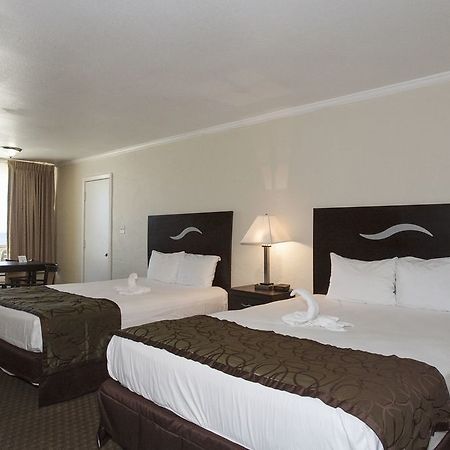The Reef At Seahaven Beach Resorts Panama City Beach Extérieur photo