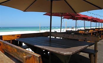 The Reef At Seahaven Beach Resorts Panama City Beach Extérieur photo