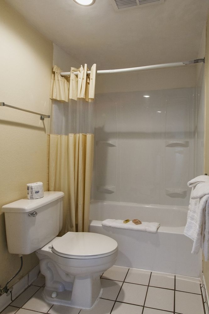 The Reef At Seahaven Beach Resorts Panama City Beach Extérieur photo