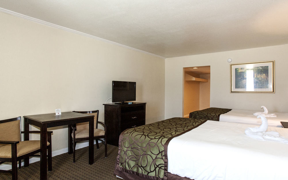 The Reef At Seahaven Beach Resorts Panama City Beach Extérieur photo